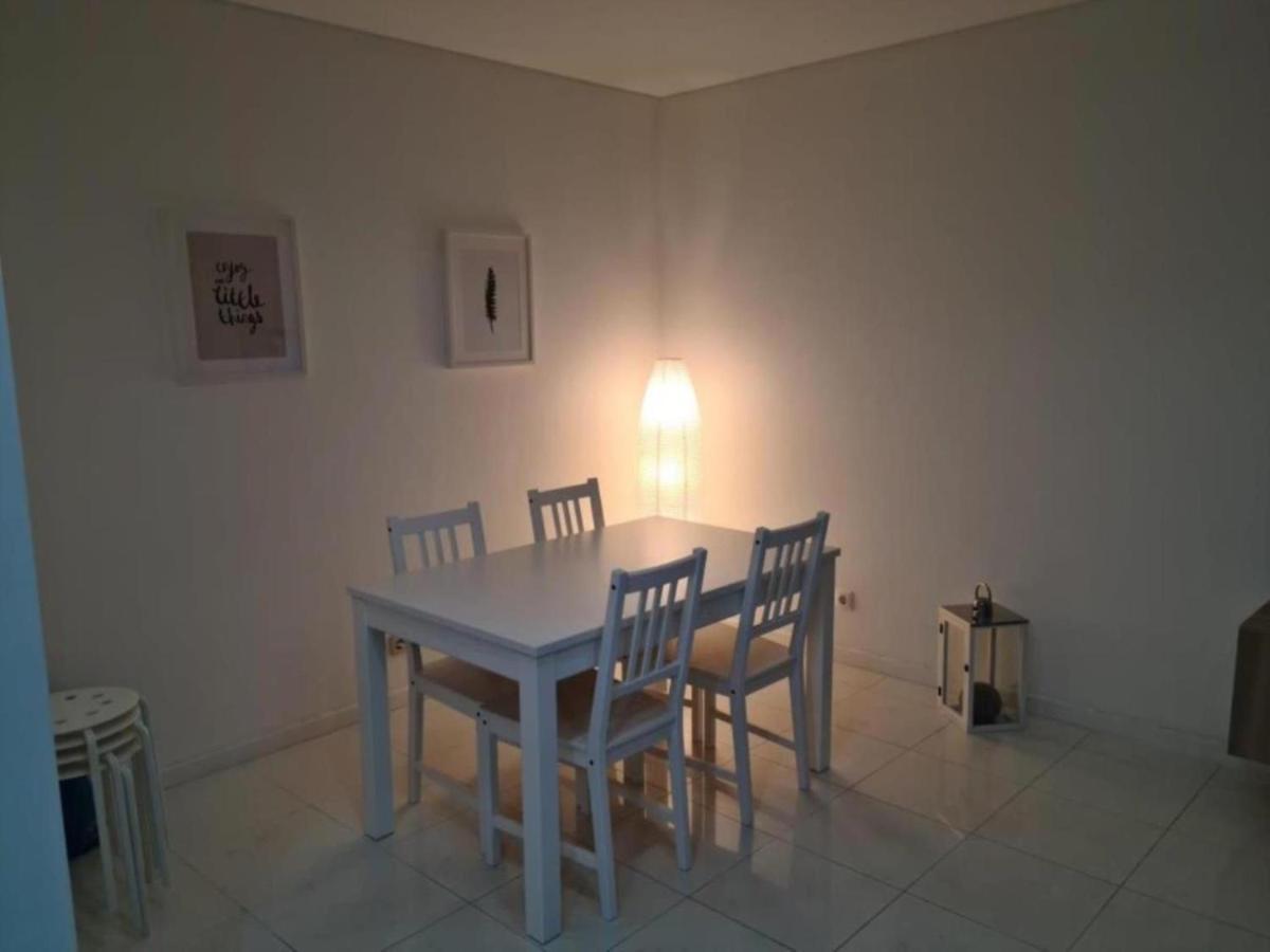 Soltroia - Casa Do Pinheiro Apartment Екстериор снимка