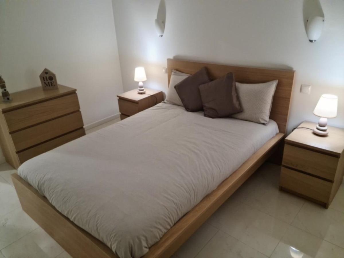 Soltroia - Casa Do Pinheiro Apartment Екстериор снимка